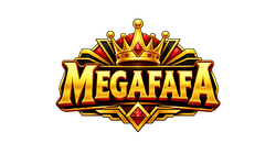 situs slot gacor terpercaya dan mudah maxwin